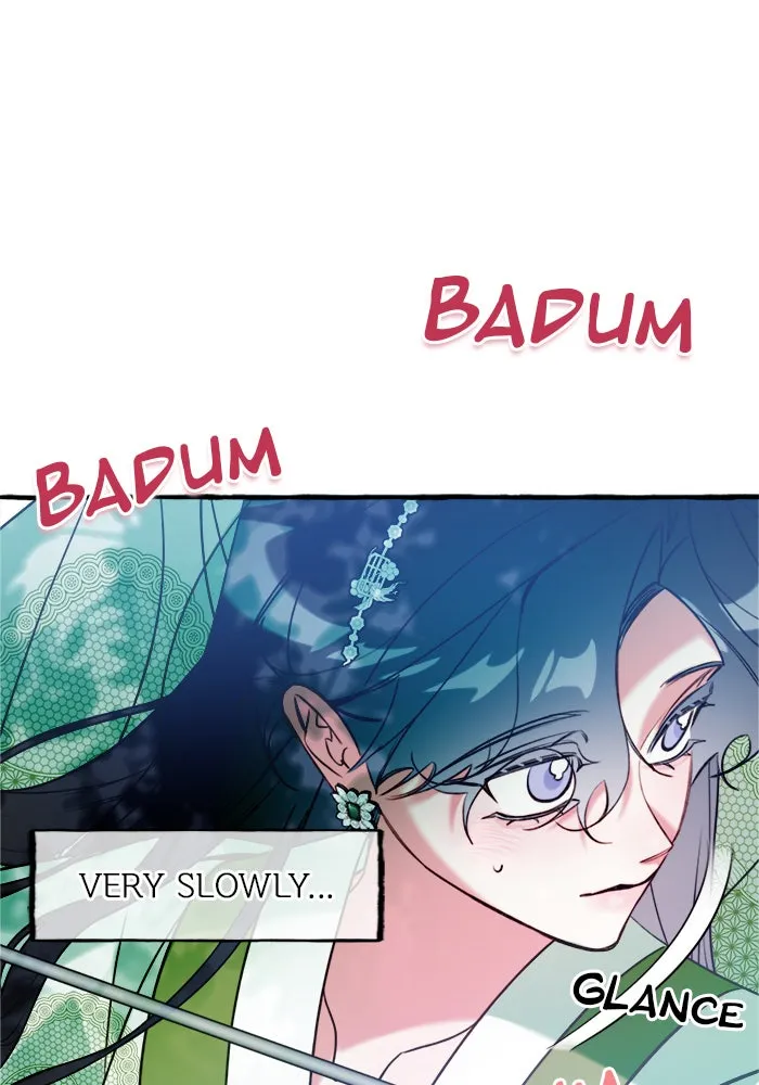 Frozen Hearts Chapter 21 page 57 - 