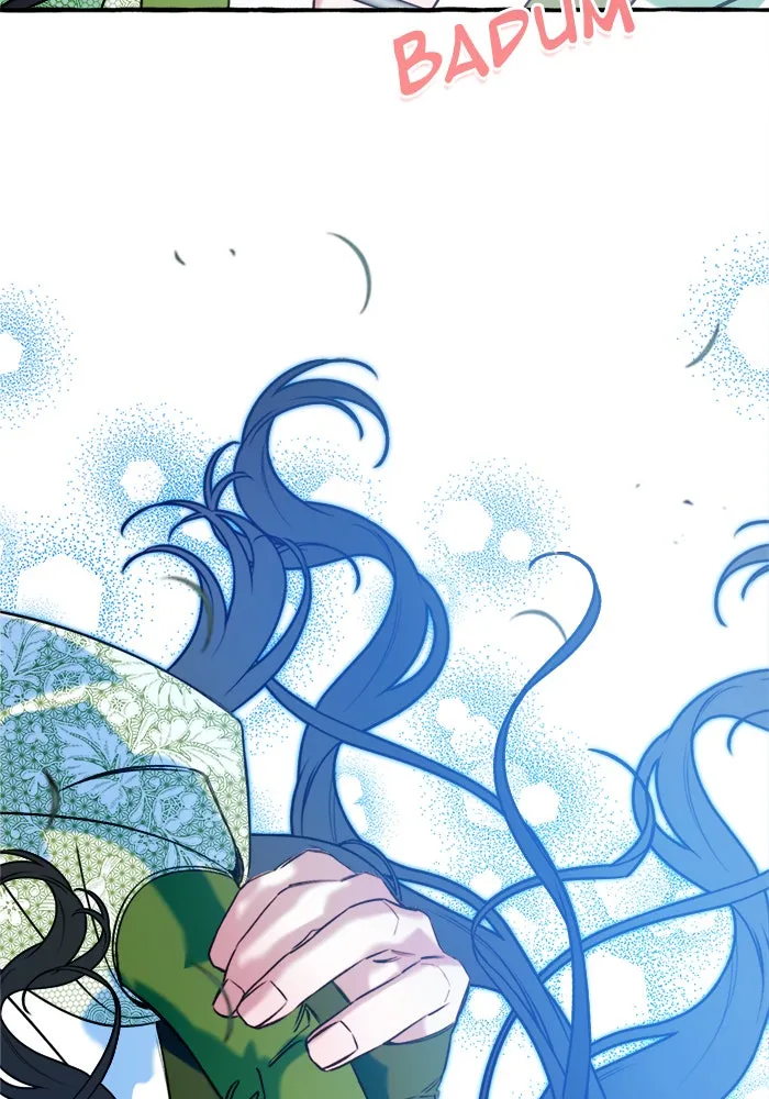 Frozen Hearts Chapter 21 page 58 - 