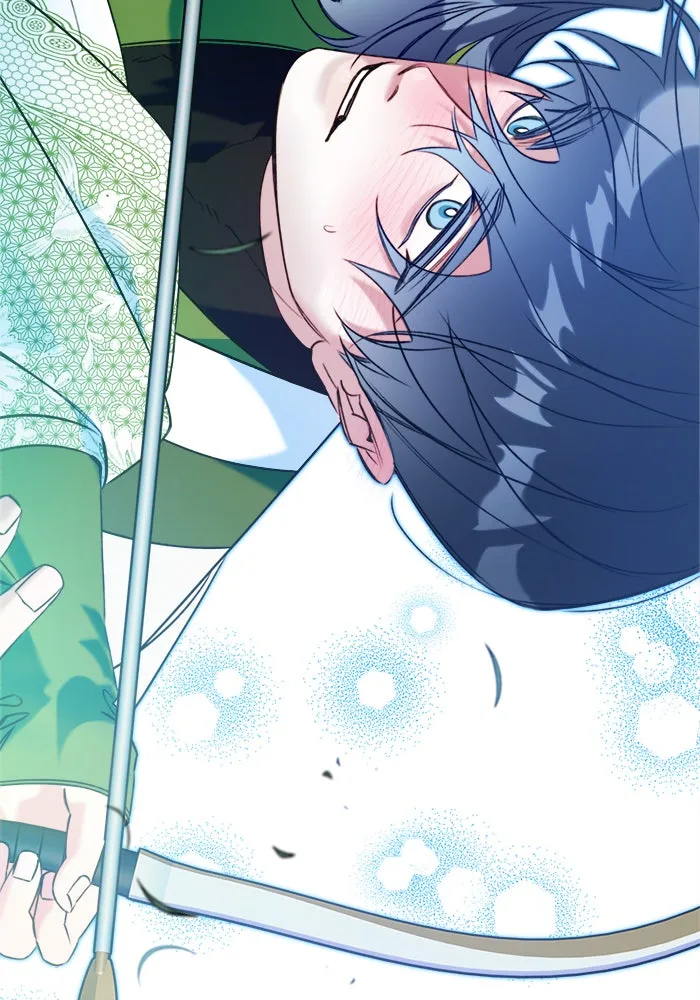 Frozen Hearts Chapter 21 page 60 - 