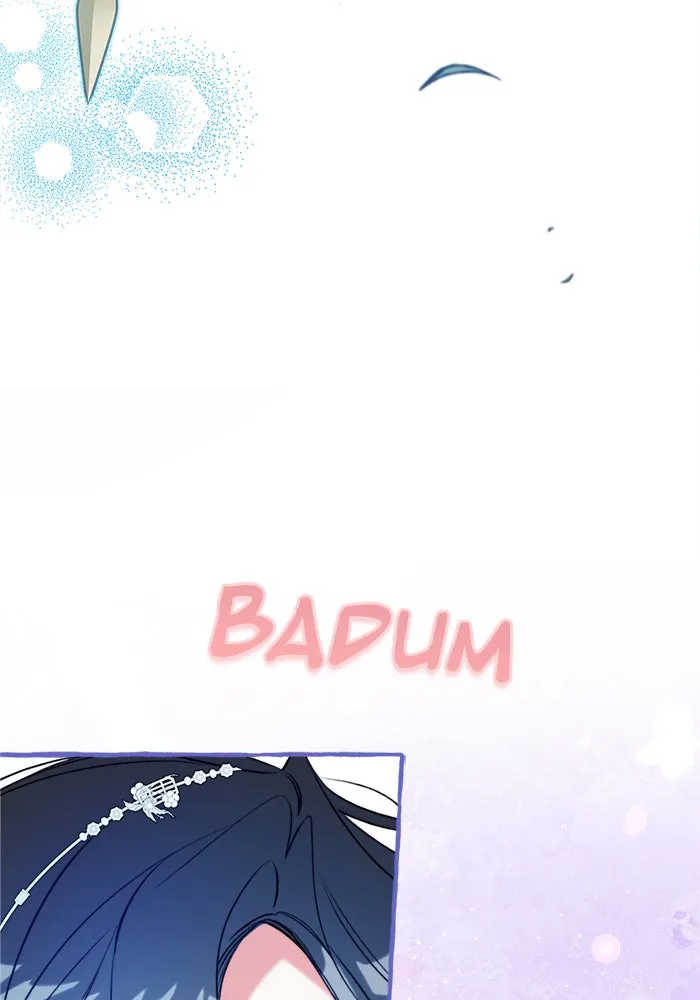 Frozen Hearts Chapter 21 page 61 - 
