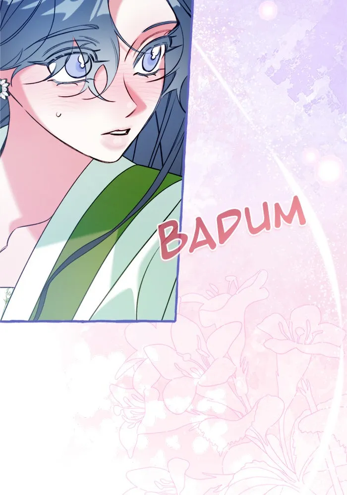 Frozen Hearts Chapter 21 page 62 - 