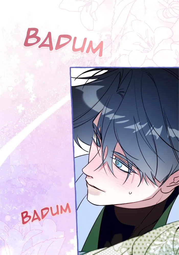 Frozen Hearts Chapter 21 page 63 - 