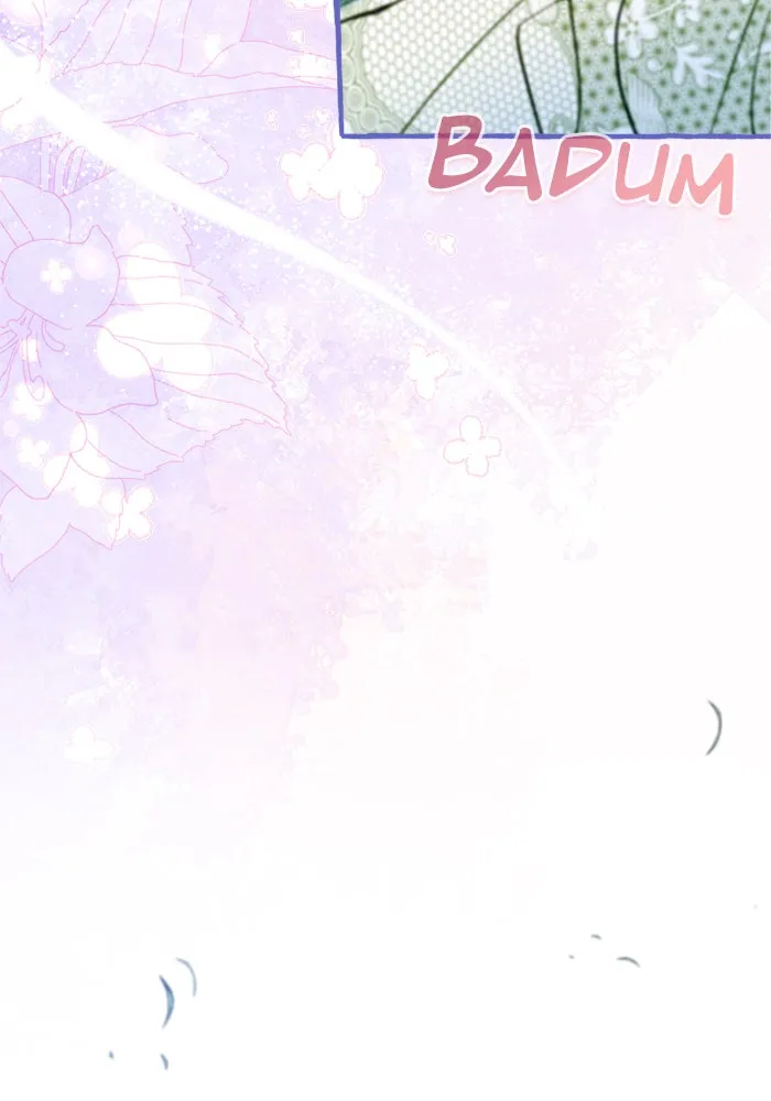 Frozen Hearts Chapter 21 page 64 - 