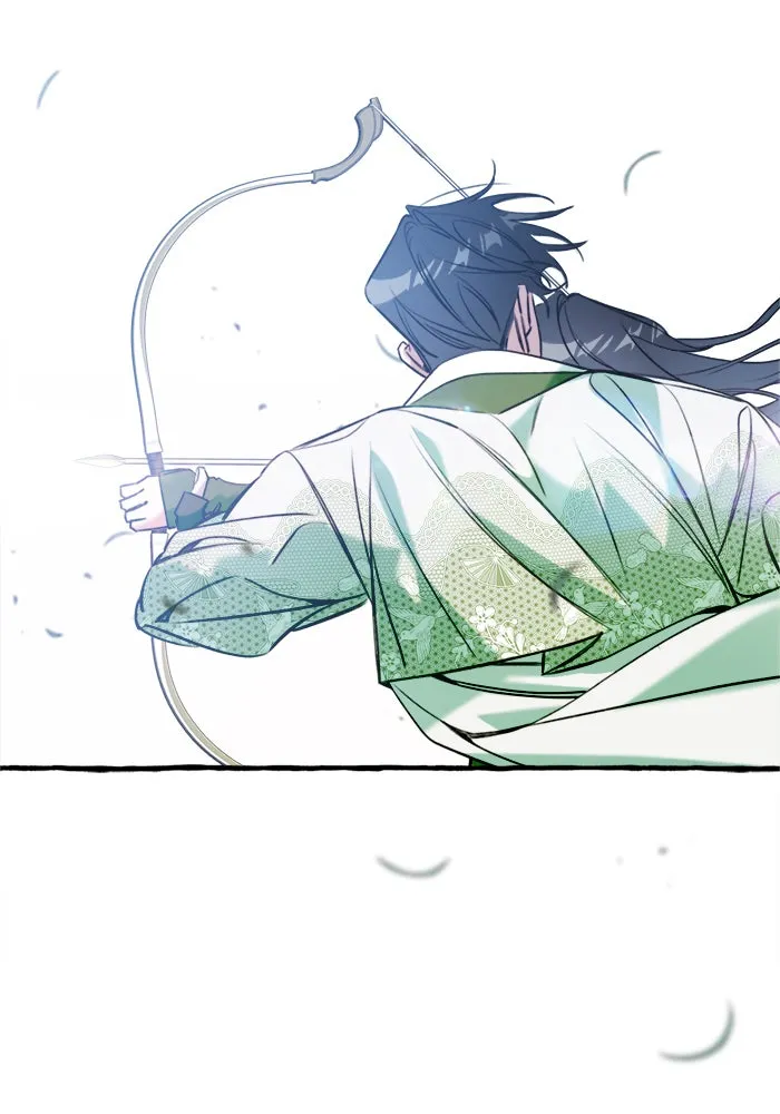 Frozen Hearts Chapter 21 page 65 - 