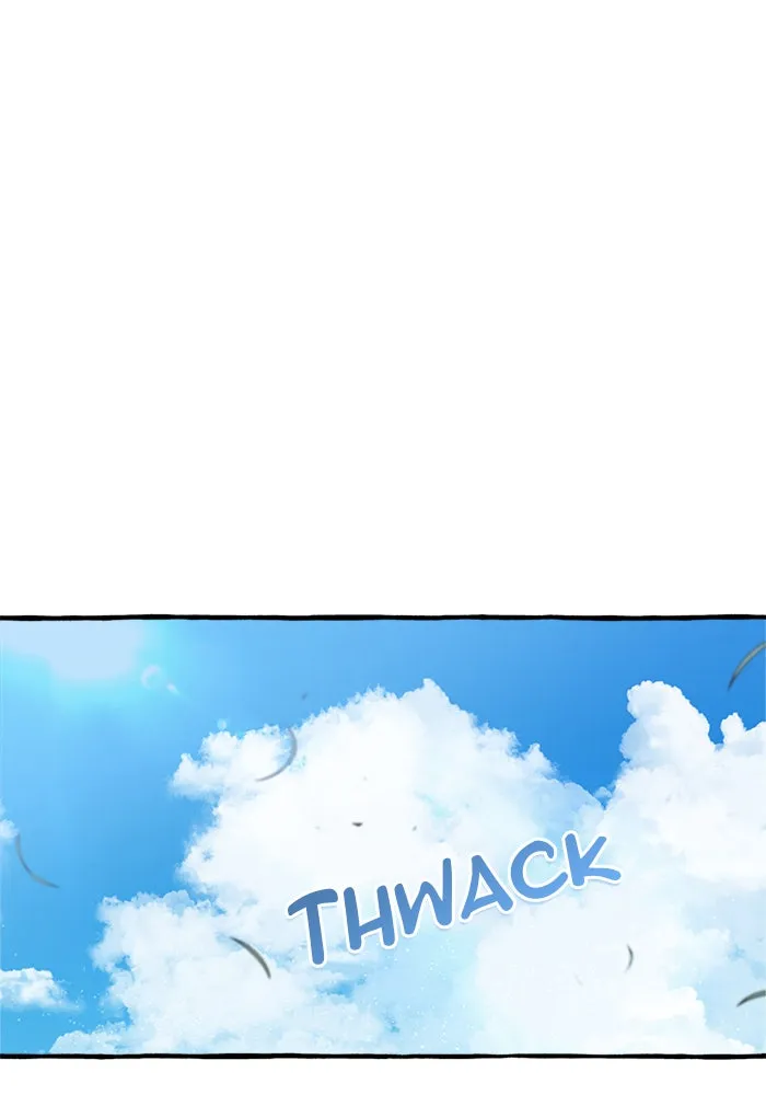 Frozen Hearts Chapter 21 page 66 - 