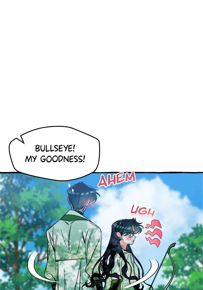 Frozen Hearts Chapter 21 page 68 - 
