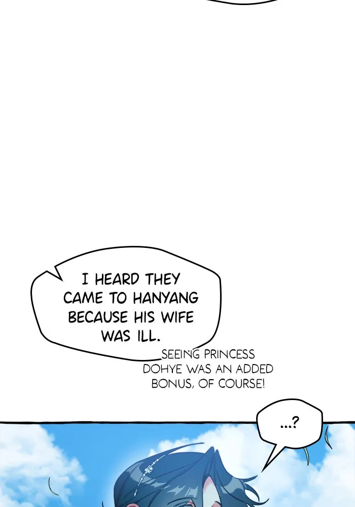 Frozen Hearts Chapter 21 page 71 - 