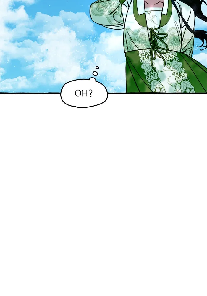 Frozen Hearts Chapter 21 page 74 - 