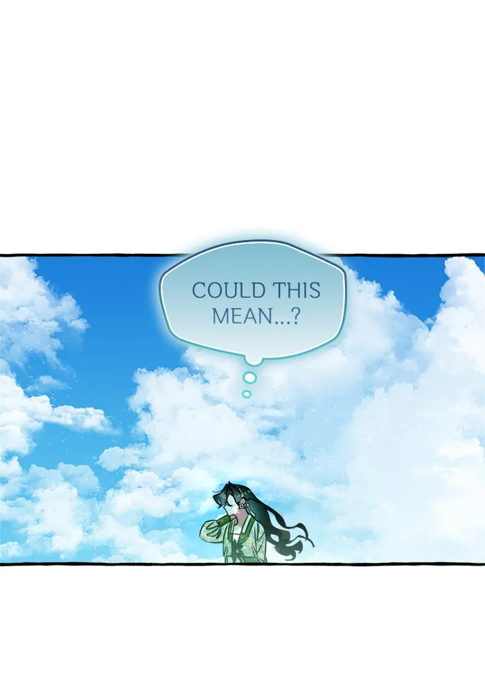 Frozen Hearts Chapter 21 page 75 - 