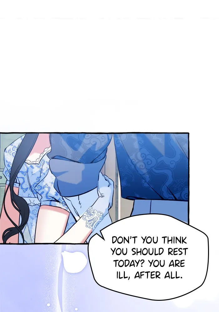 Frozen Hearts Chapter 21 page 78 - 