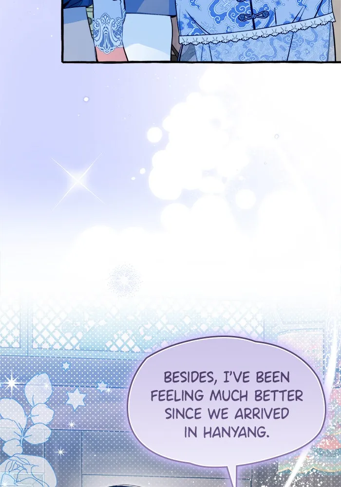 Frozen Hearts Chapter 21 page 80 - 