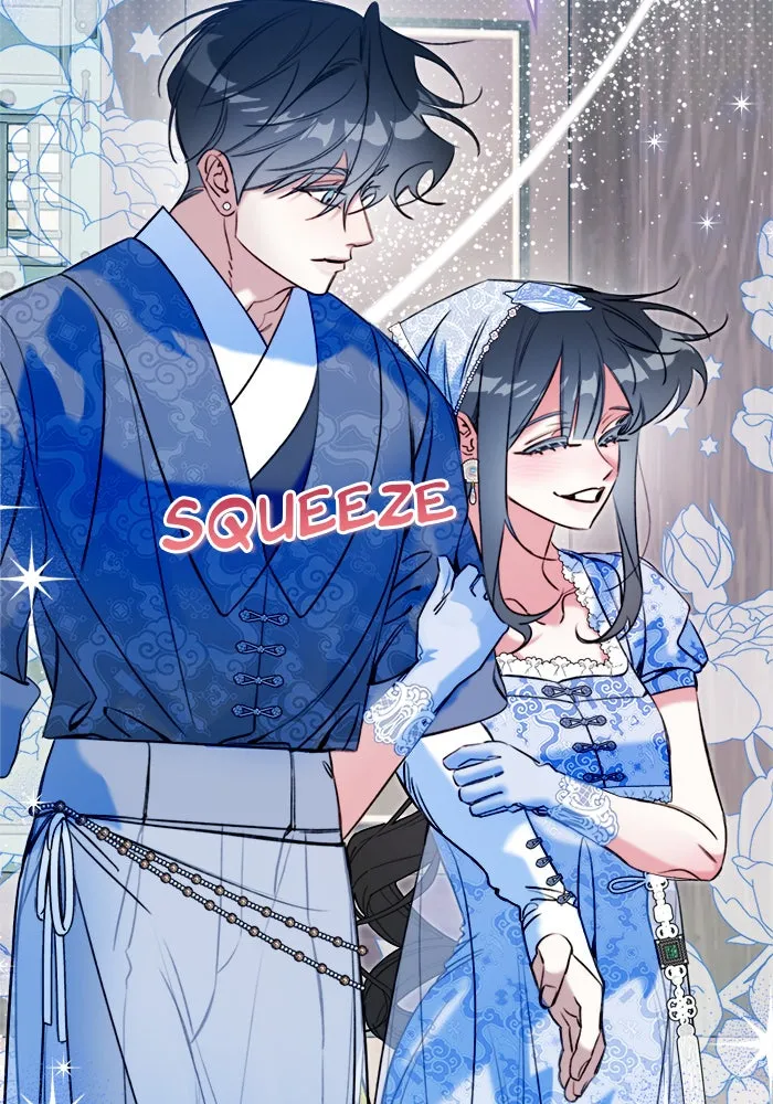 Frozen Hearts Chapter 21 page 81 - 