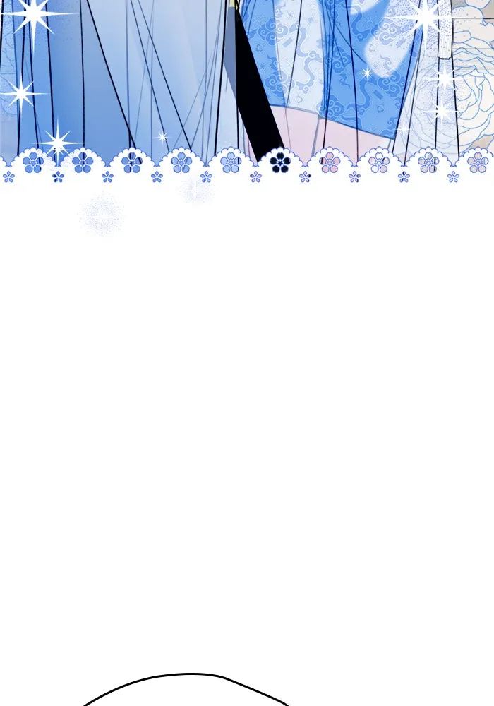 Frozen Hearts Chapter 21 page 82 - 