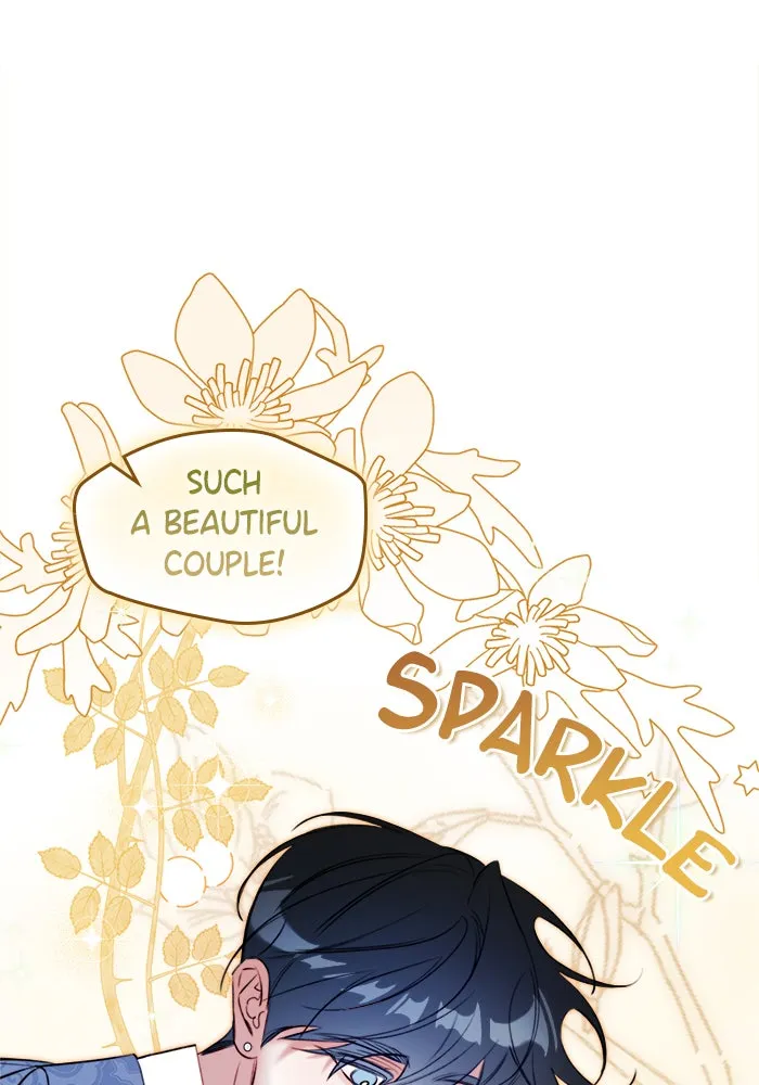 Frozen Hearts Chapter 21 page 84 - 