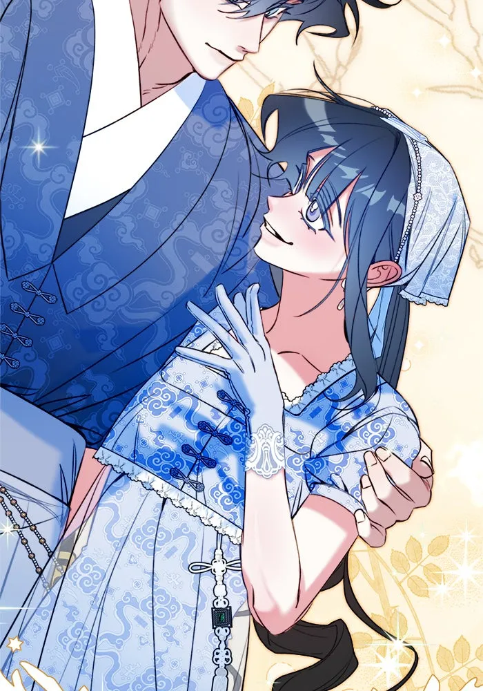 Frozen Hearts Chapter 21 page 85 - 