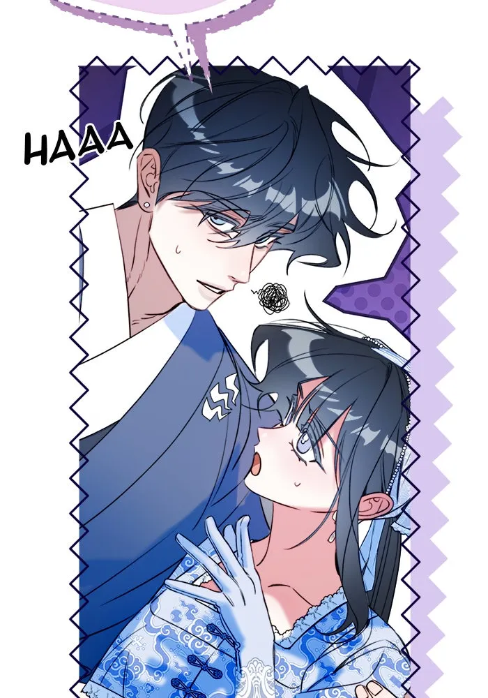 Frozen Hearts Chapter 21 page 87 - 