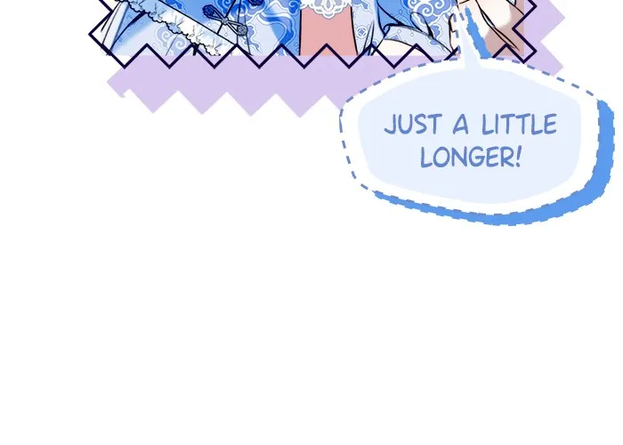 Frozen Hearts Chapter 21 page 88 - 
