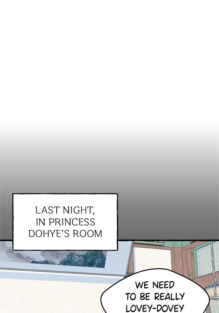 Frozen Hearts Chapter 21 page 89 - 