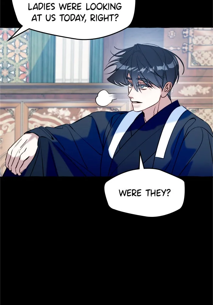 Frozen Hearts Chapter 21 page 93 - 