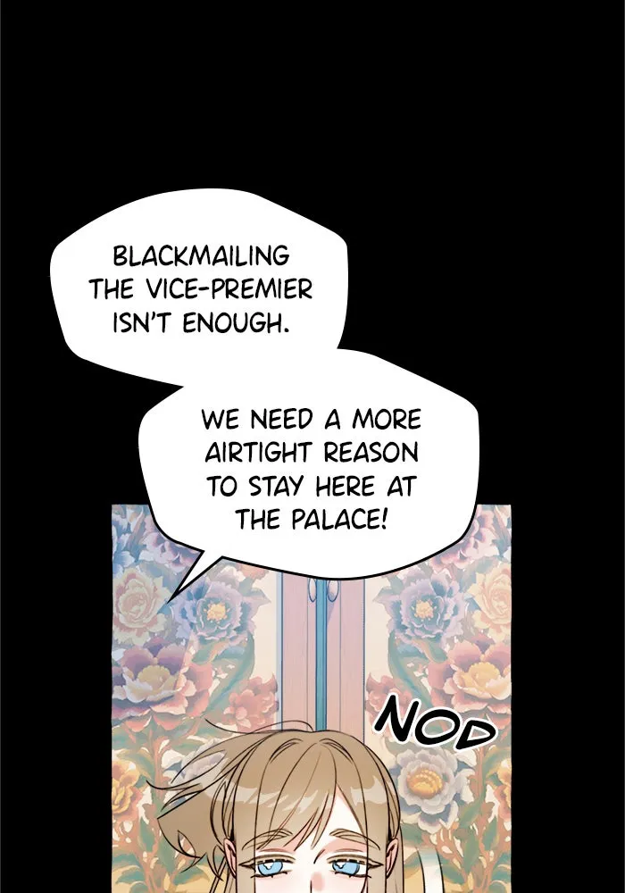 Frozen Hearts Chapter 21 page 94 - 