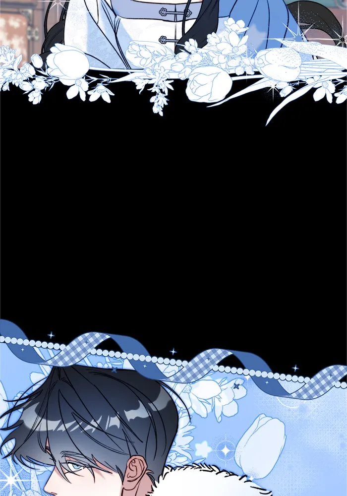 Frozen Hearts Chapter 21 page 97 - 