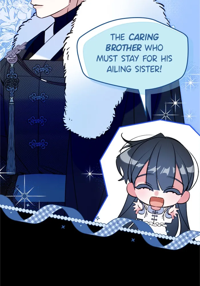 Frozen Hearts Chapter 21 page 98 - 