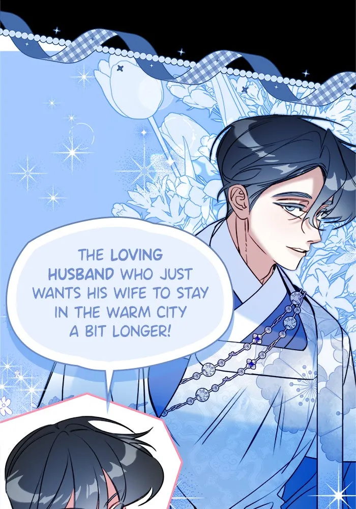 Frozen Hearts Chapter 21 page 100 - 