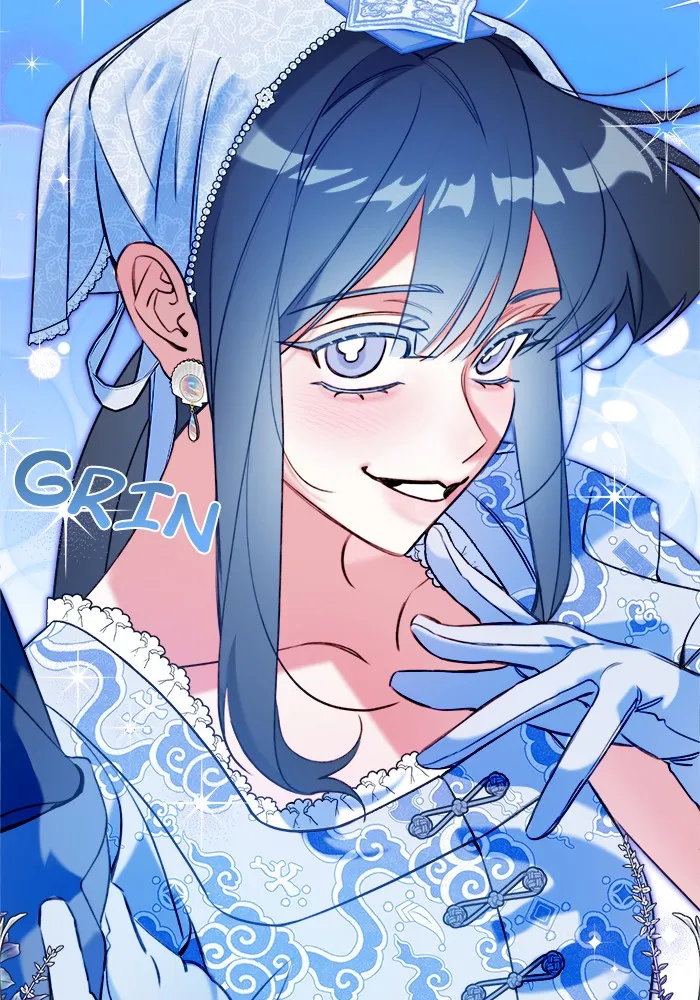 Frozen Hearts Chapter 22 page 2 - 