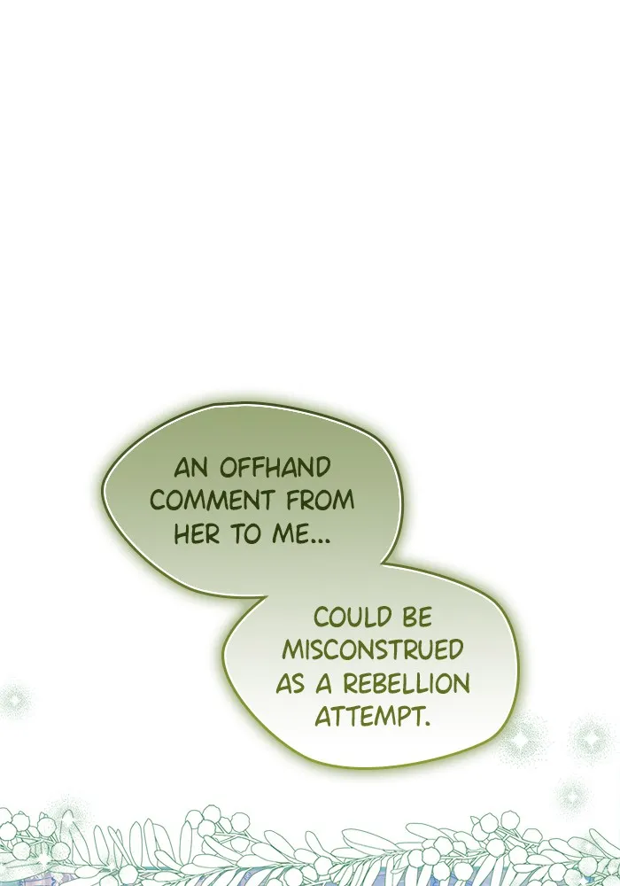 Frozen Hearts Chapter 22 page 102 - 