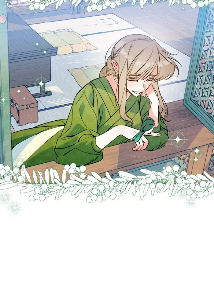 Frozen Hearts Chapter 22 page 103 - 
