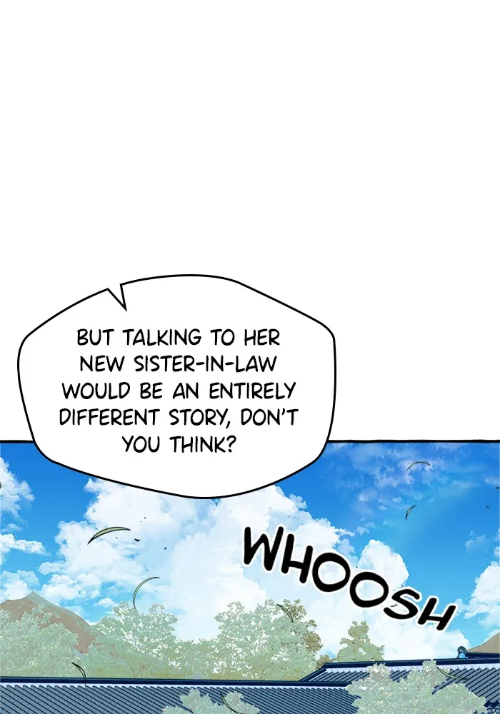 Frozen Hearts Chapter 22 page 104 - 