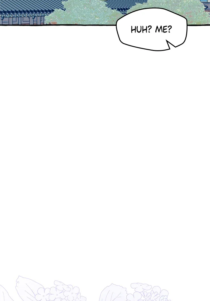 Frozen Hearts Chapter 22 page 105 - 