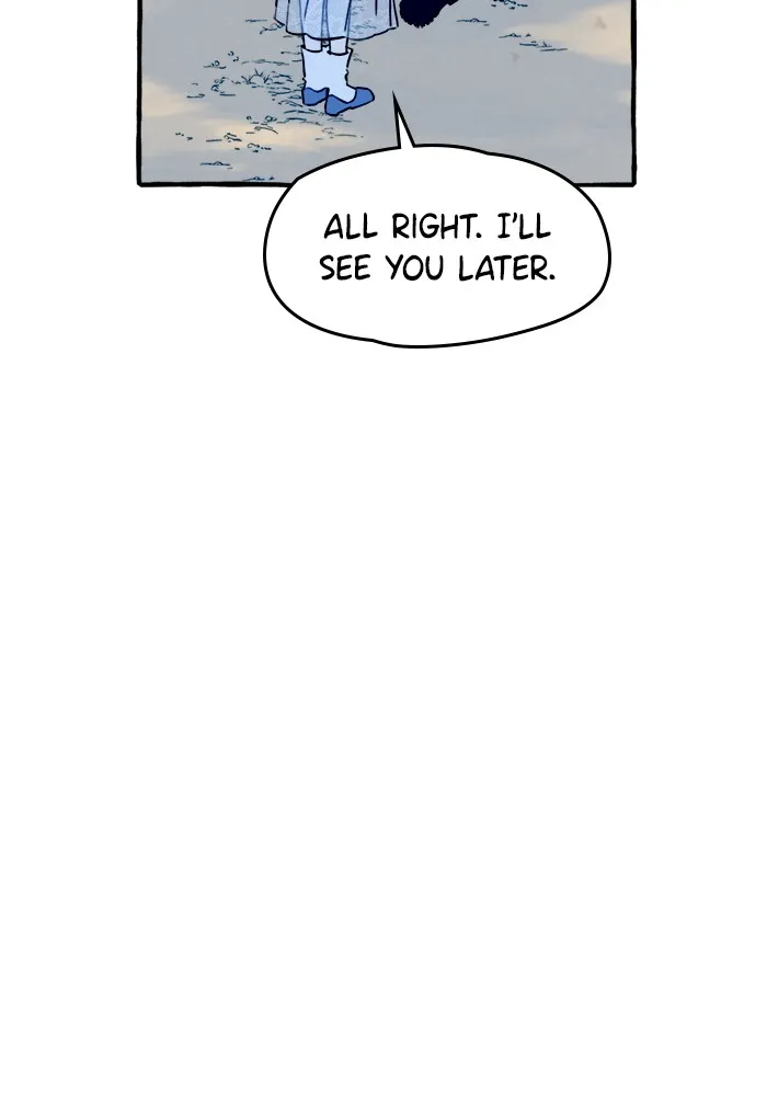 Frozen Hearts Chapter 22 page 109 - 