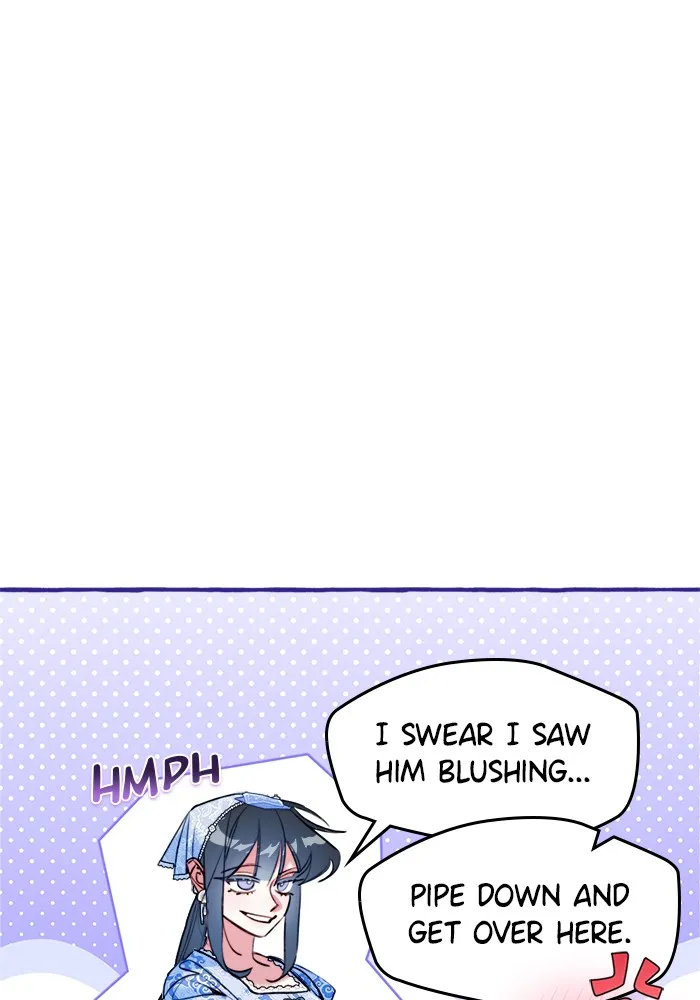 Frozen Hearts Chapter 22 page 12 - 