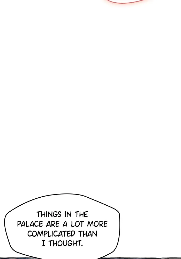 Frozen Hearts Chapter 22 page 111 - 