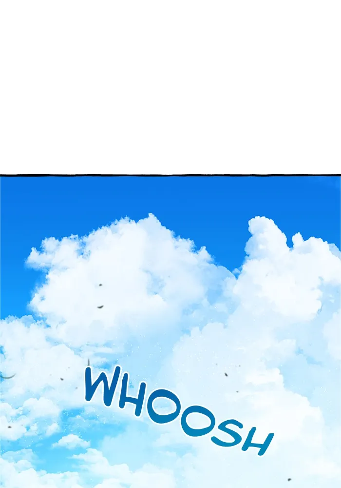 Frozen Hearts Chapter 22 page 113 - 