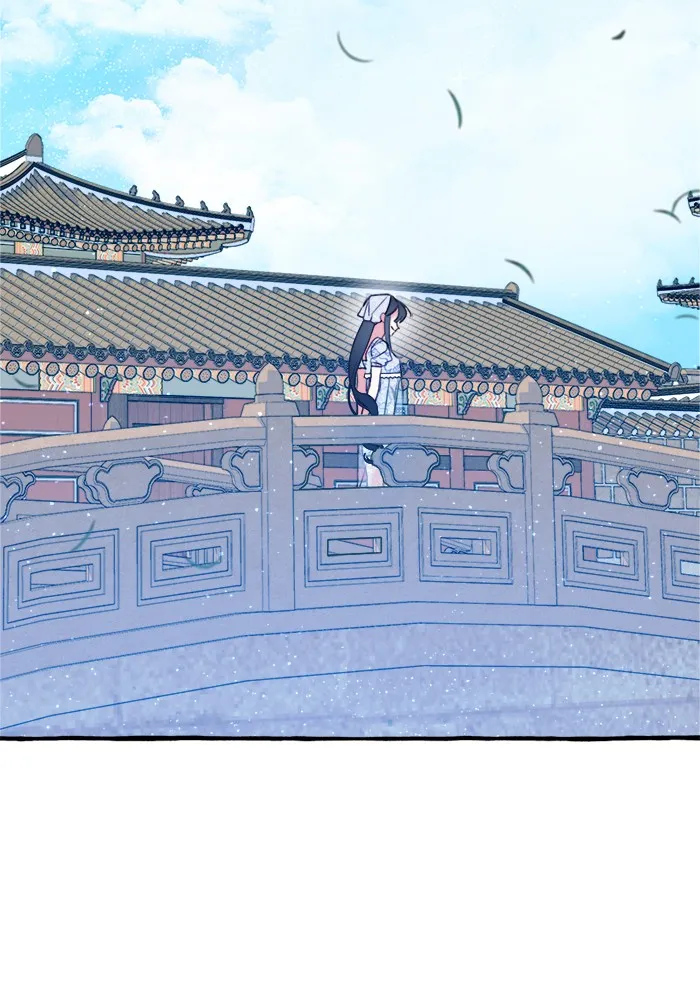 Frozen Hearts Chapter 22 page 114 - 