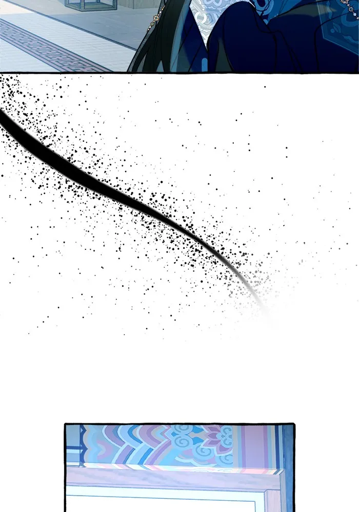 Frozen Hearts Chapter 22 page 118 - 
