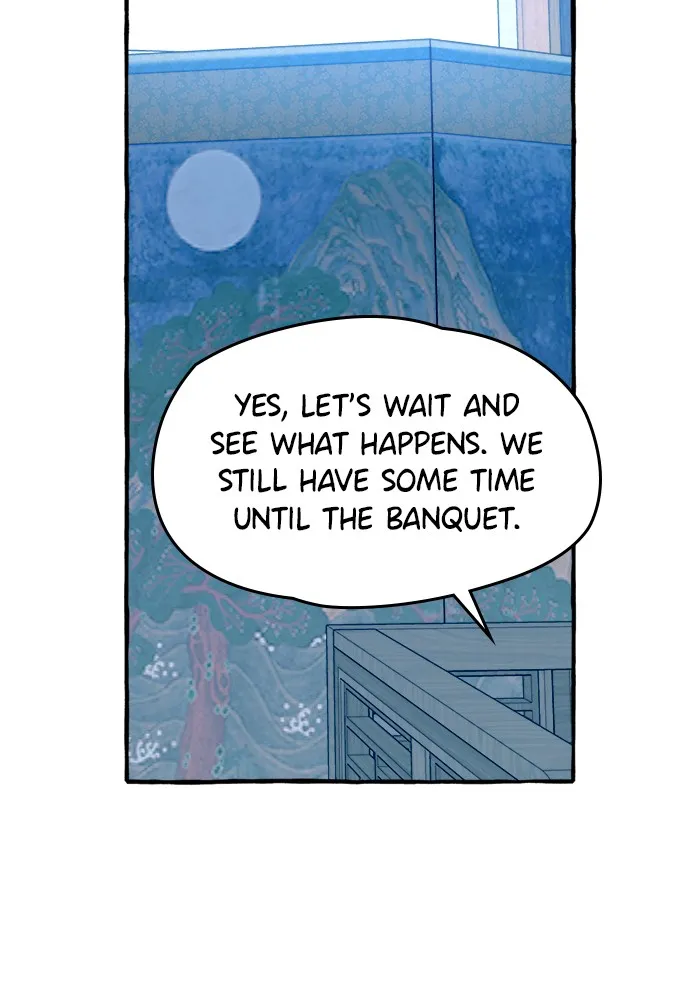 Frozen Hearts Chapter 22 page 119 - 