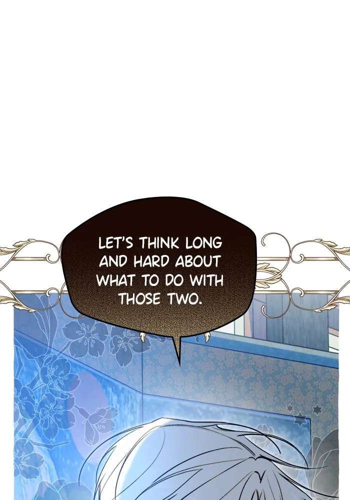 Frozen Hearts Chapter 22 page 120 - 