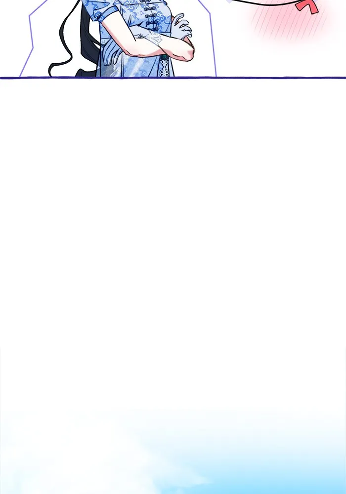 Frozen Hearts Chapter 22 page 13 - 