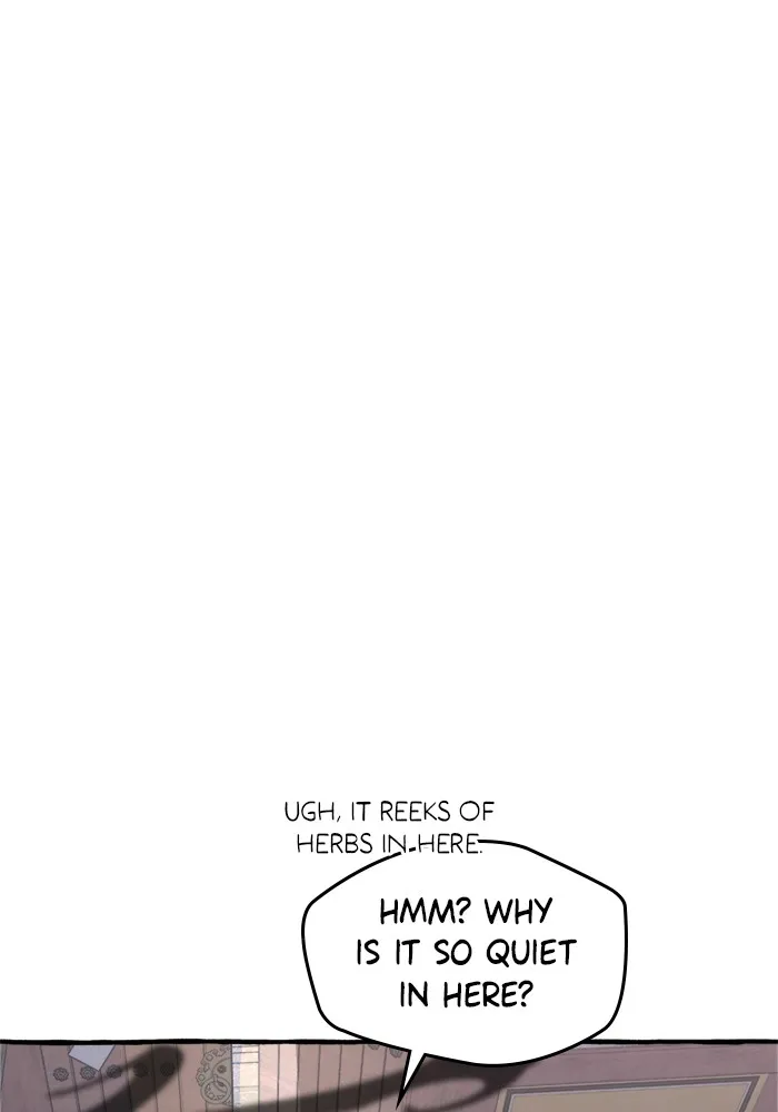 Frozen Hearts Chapter 22 page 16 - 