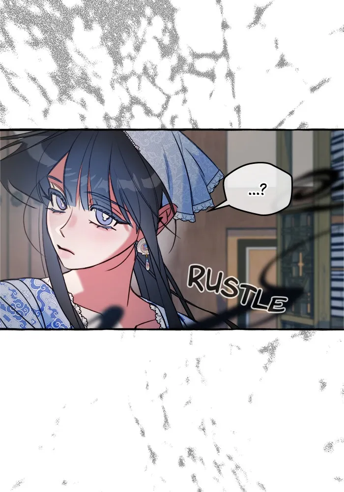 Frozen Hearts Chapter 22 page 20 - 