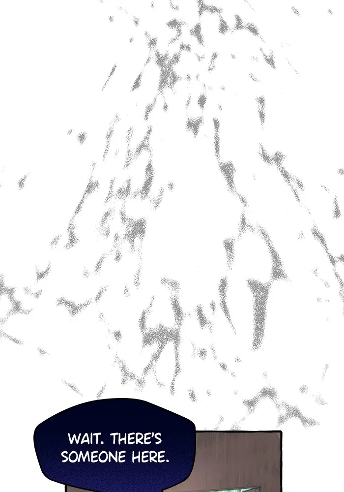 Frozen Hearts Chapter 22 page 21 - 