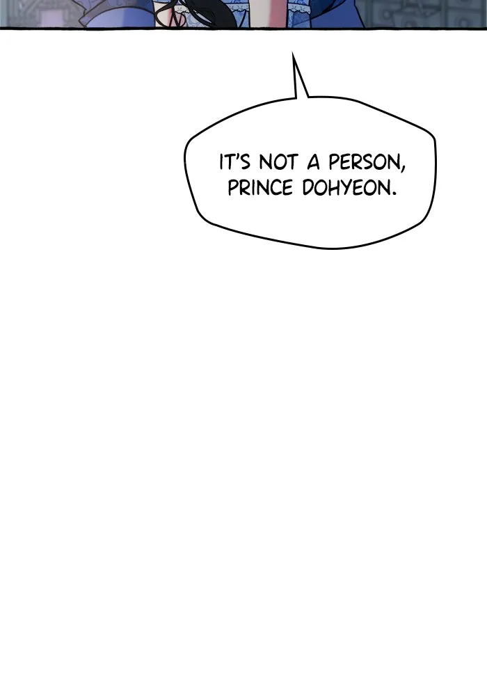 Frozen Hearts Chapter 22 page 25 - 