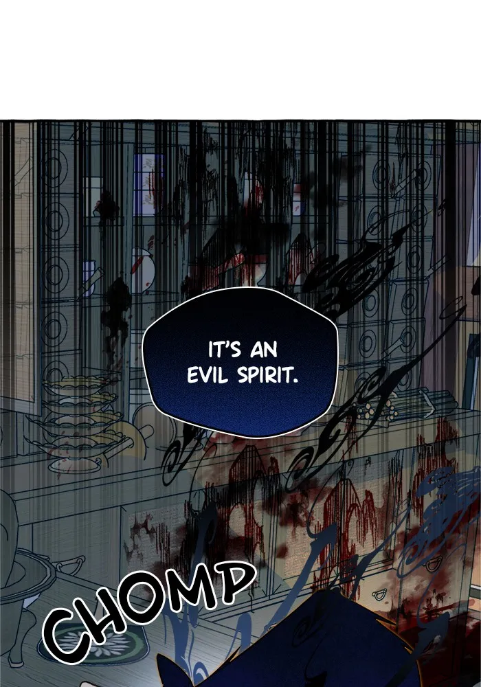 Frozen Hearts Chapter 22 page 26 - 
