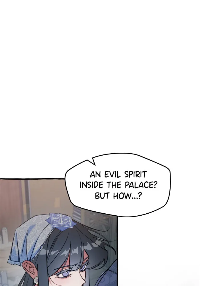 Frozen Hearts Chapter 22 page 28 - 