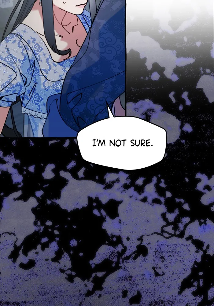 Frozen Hearts Chapter 22 page 29 - 