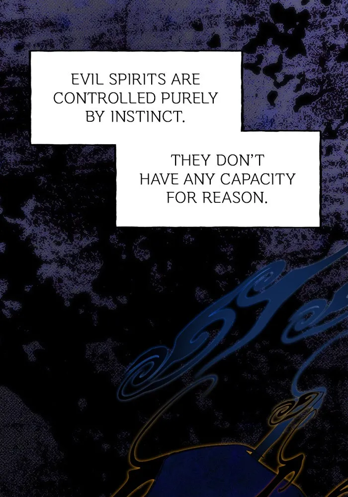 Frozen Hearts Chapter 22 page 30 - 