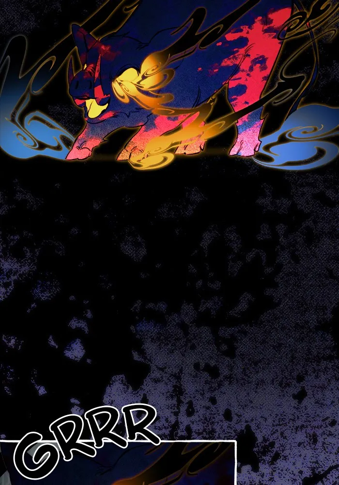 Frozen Hearts Chapter 22 page 31 - 